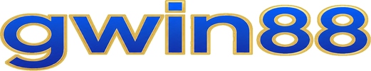 gwin88